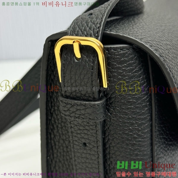 #��� �ٺ�� BOBBY �̵�� M9337-2005