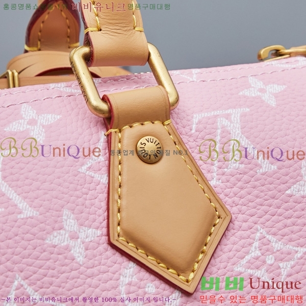 ���̺��� ���ǵ� P9 �ݵѸ��� 25 M11562-4