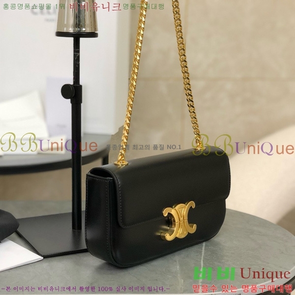 #������ Ʈ������ ����� 197993-1002