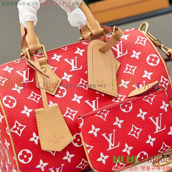 ���̺��� ���ǵ� P9 �ݵѸ��� 25 M11562-7