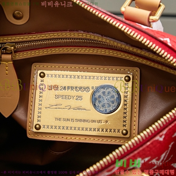 ���̺��� ���ǵ� P9 �ݵѸ��� 25 M11562-7