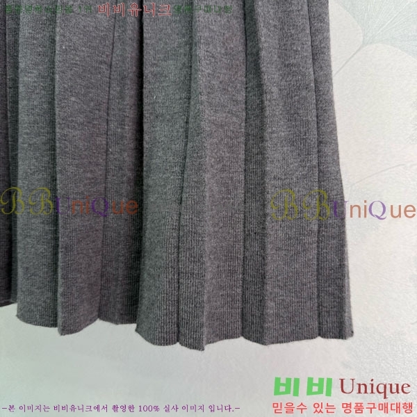  ̿̿ ĿƮ MU156788-4