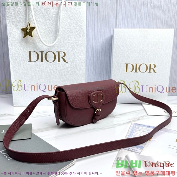 #��� �ٺ� �̽�Ʈ-����Ʈ�� M9335-2002