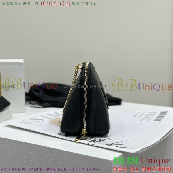 #������ Ʈ������ ü�� Ŭ��ġ�� 10E382-2002