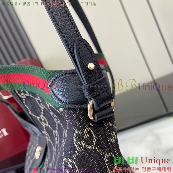 #���� ������ ���� ��Ʈ�� 860845-203