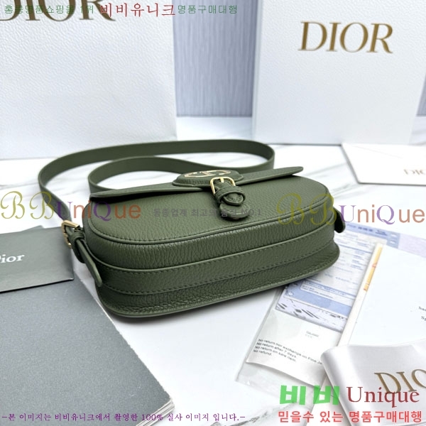 #��� �ٺ� �̽�Ʈ-����Ʈ�� M9335-2004