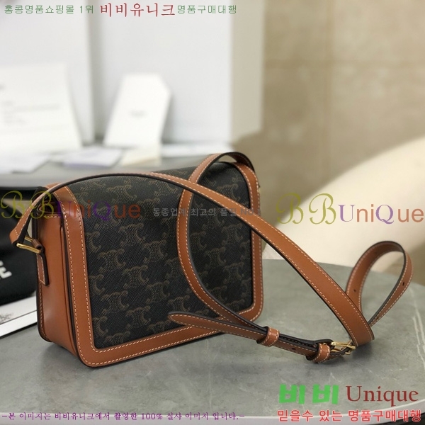 #������ Ʈ������ ƾ ����� 188882-2211