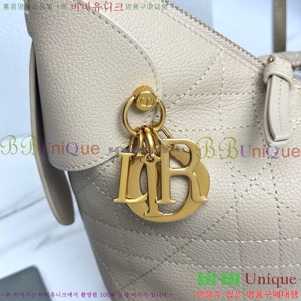 #��� ������ �� ���� M2845-2001