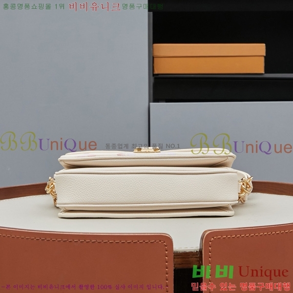 ���̺��� ����Ʈ ��Ƽ�� �̽�Ʈ ����Ʈ M25682-1