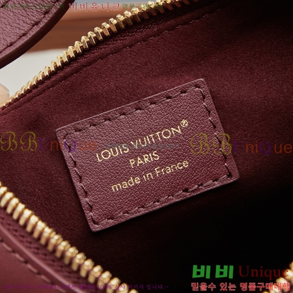 ���̺��� ����Ʈ LV ���� ��Ʈ�� M25525-1