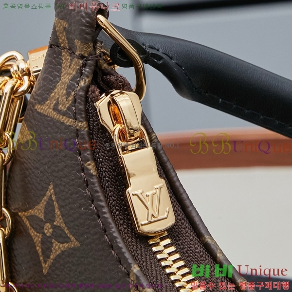 ���̺��� ĳġ PM M25223-1