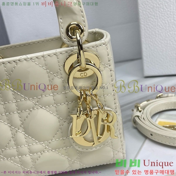 #��� ����ũ�� ���̵�� M0856-1003