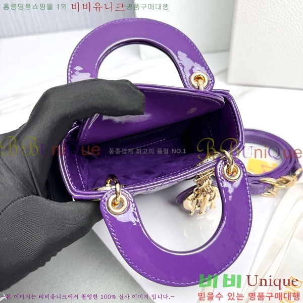 #��� ����ũ�� ���̵�� M0856-1004