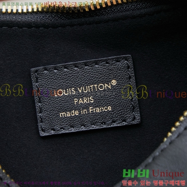 ���̺��� ����Ʈ LV ���� ��Ʈ�� M25525-3