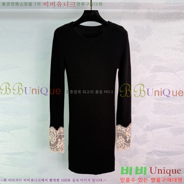  ߷Ƽ ǽ V0T703104-11