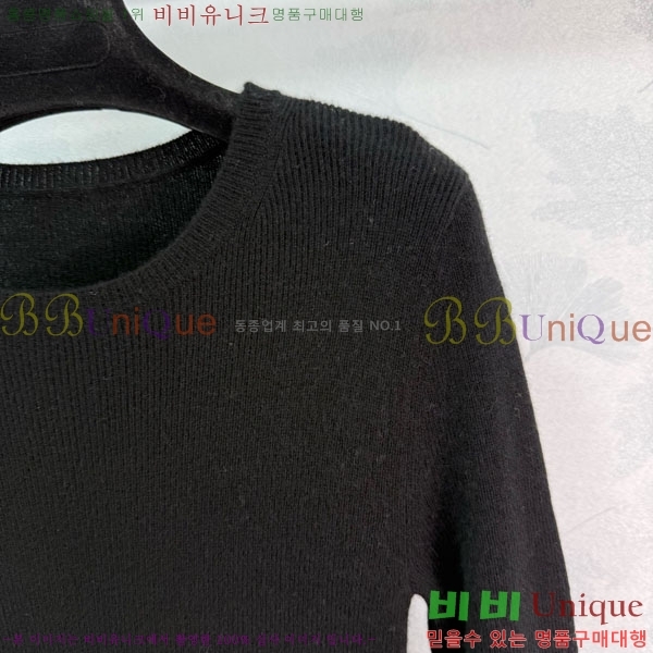  ߷Ƽ ǽ V0T703104-11