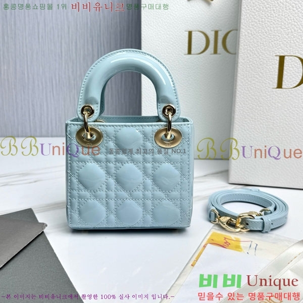 #��� ����ũ�� ���̵�� M0856-1006