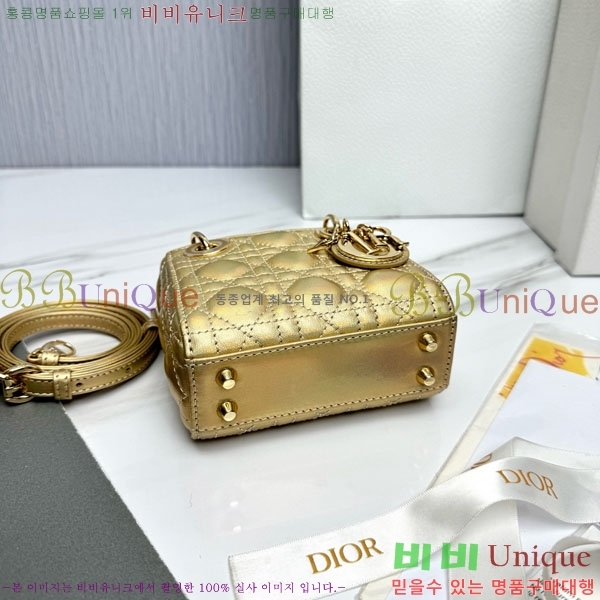 #��� ����ũ�� ���̵�� M0856-1007