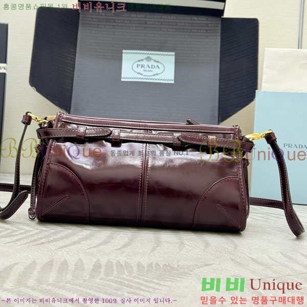 #����� ���� ���� ���� ����� 1BH215-2001