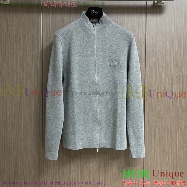 ���� ��� ��Ŷ CD3671589-1