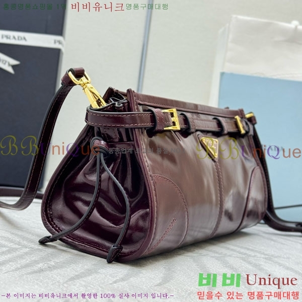 #����� ���� ���� ���� ����� 1BH215-2001