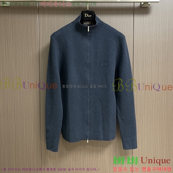 ���� ��� ��Ŷ CD3671589-2