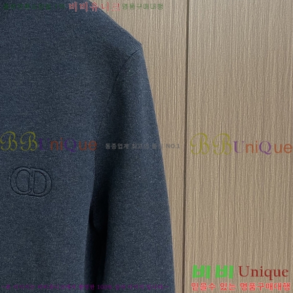 ���� ��� ��Ŷ CD3671589-2