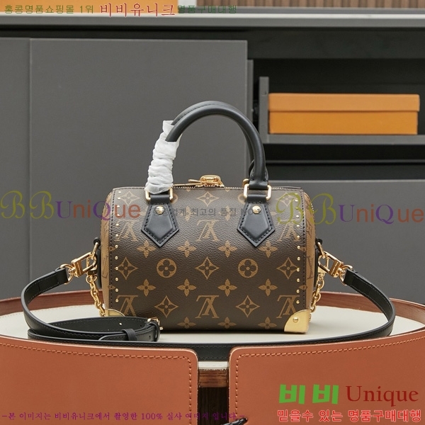 ̺ ǵ Ʈũ 20 M13146-1