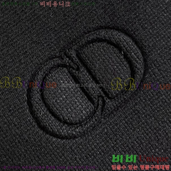 ���� ��� ��Ŷ CD3671589-3