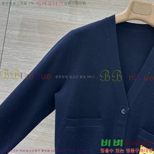 ���� ����� ������ ����� TB8340455-8