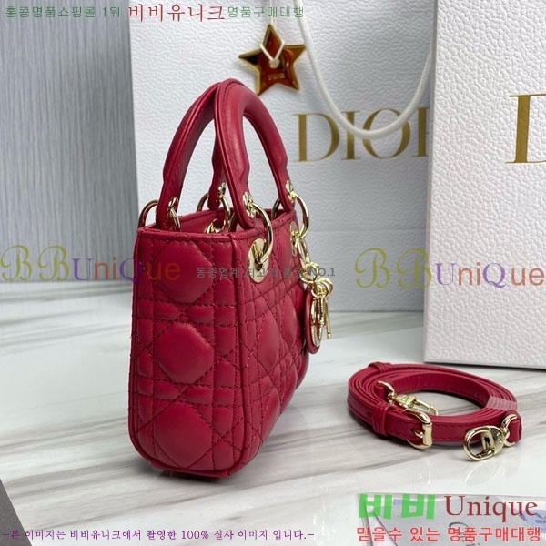 #��� ����ũ�� ���̵�� M0856-2005