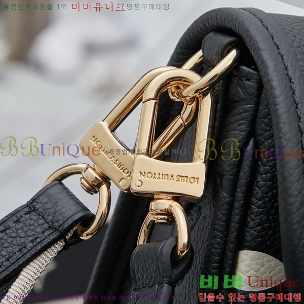 ���̺��� ���̾� ����� M13231-3