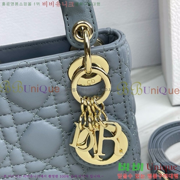 #��� ����ũ�� ���̵�� M0856-2007