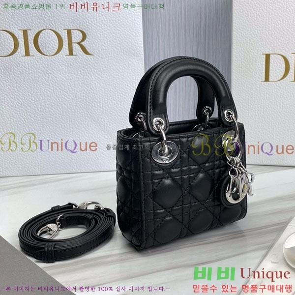 #��� ����ũ�� ���̵�� M0856-2009