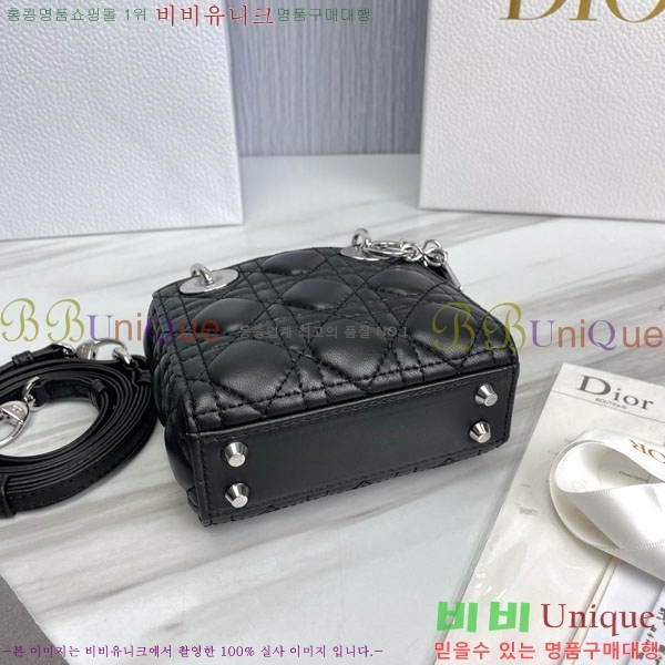 #��� ����ũ�� ���̵�� M0856-2009