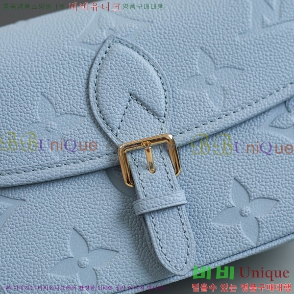 ���̺��� ���̾� ����� M13231-7