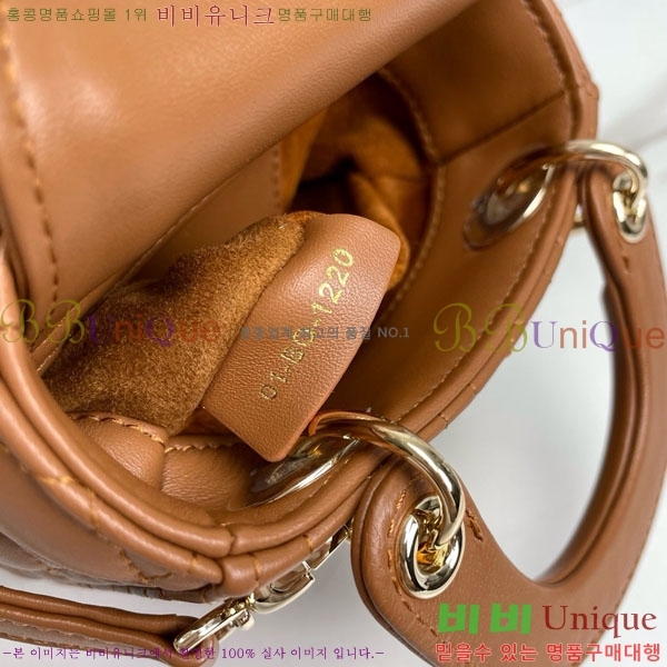 #��� ����ũ�� ���̵�� M0856-2010