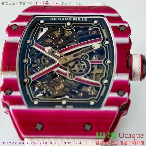 ������� �ð� RM67-02-1