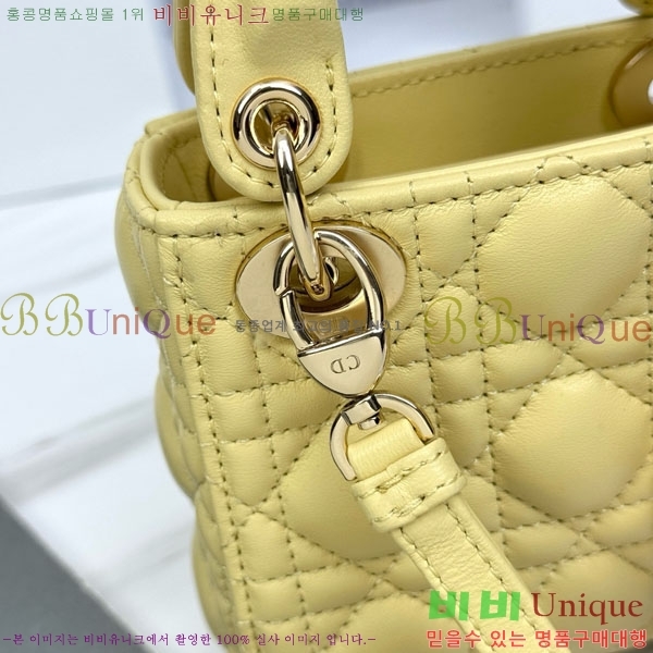 #��� ����ũ�� ���̵�� M0856-2012