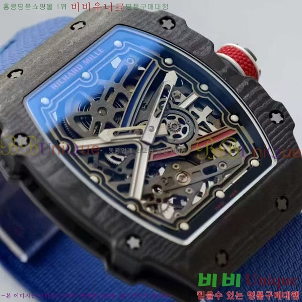 ������� �ð� RM67-02-3