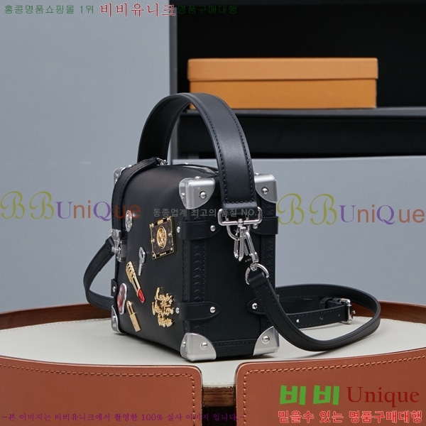 ���̺��� ���̵� Ʈ��ũ MM M25568-1