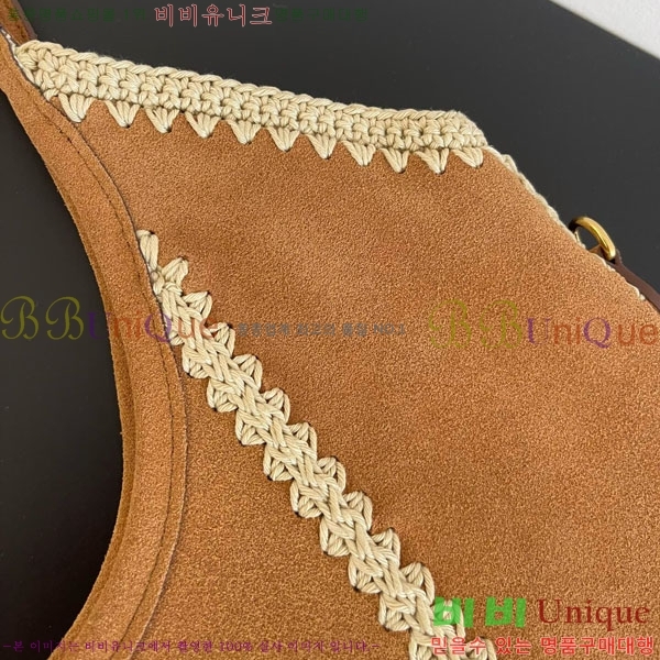 #�̿�̿� ���̺� ���� �� 5BG231-901