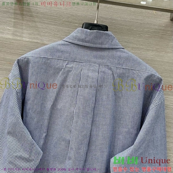 ���� �̿�̿� ���� MIU3450344-8