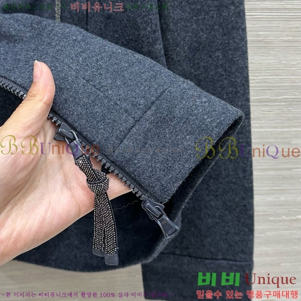 ���� ���ڷ� ��ġ�ڸ� ��Ʈ BC223436-7