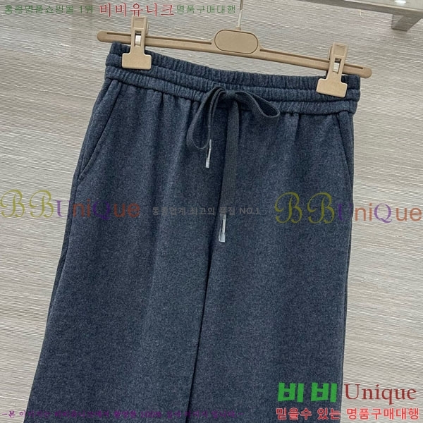 ���� ���ڷ� ��ġ�ڸ� ��Ʈ BC223436-7