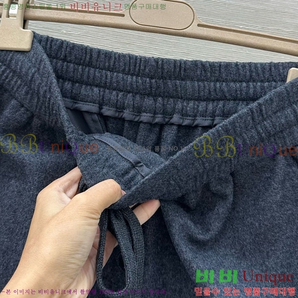 ���� ���ڷ� ��ġ�ڸ� ��Ʈ BC223436-7