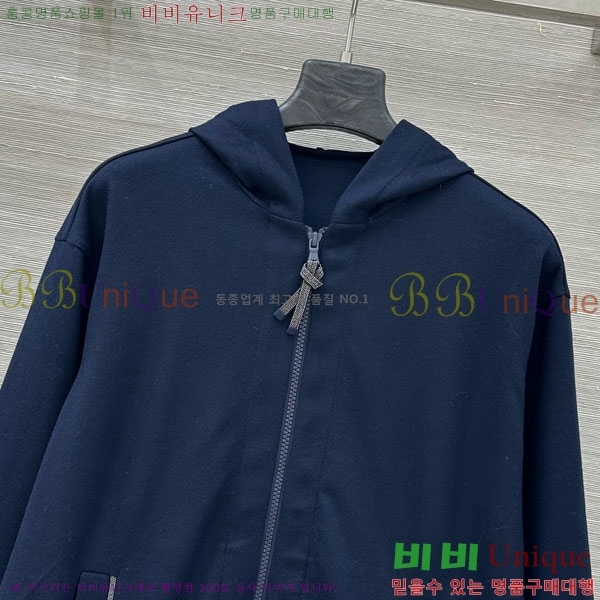 ���� ���ڷ� ��ġ�ڸ� ��Ʈ BC223436-8