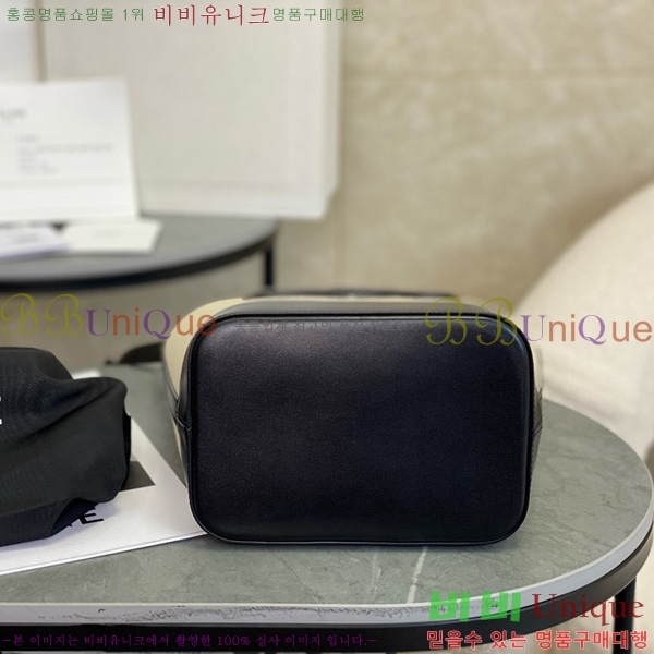 #������ ���� ��Ŷ �� 198243-2002