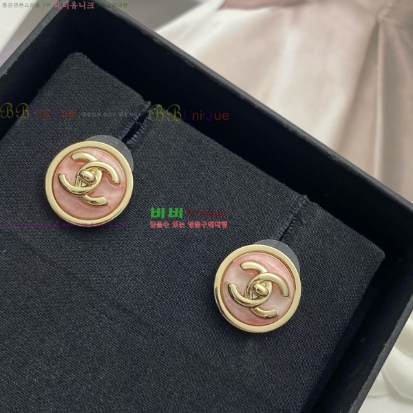 ���� ��* �Ͱ��� CH12230981-1