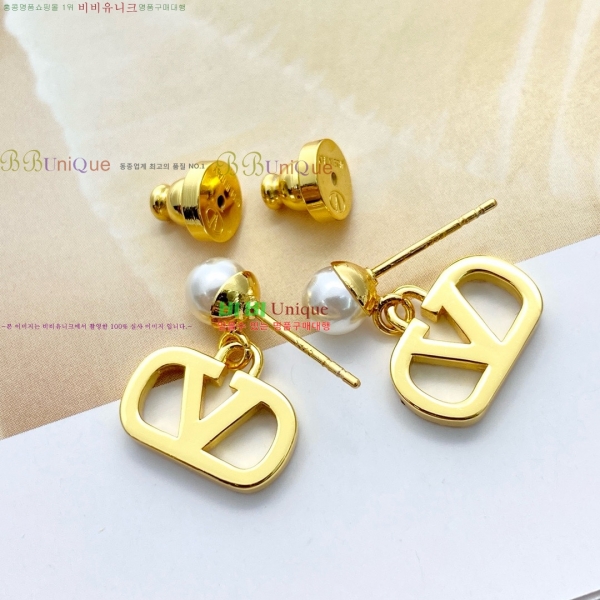 �߷�Ƽ�� �Ͱ��� VT0123420-2